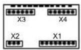 HONEYWELL Smile SDC - Hydraulische toepassing 0201 (SDC 7-21) - 12