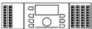 HONEYWELL Smile SDC - Vue d'ensemble / Overzicht - 49