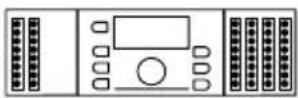 HONEYWELL Smile SDC - Hydraulische toepassing 0201 (SDC 7-21) - 4