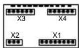 HONEYWELL Smile SDC - Vue d'ensemble / Overzicht - 47