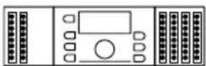HONEYWELL Smile SDC - Hydraulische toepassing 0201 (SDC 7-21) - 9