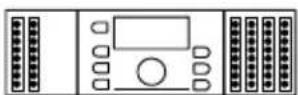 HONEYWELL Smile SDC - Vue d'ensemble / Overzicht - 66