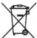 SONY NVU83 - Acerca de estemanual - 1