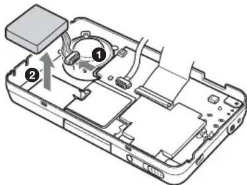 SONY NVU83 - NV-U73T/U53 - 1