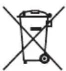 SONY NVU93 - de collecte selective) - 1