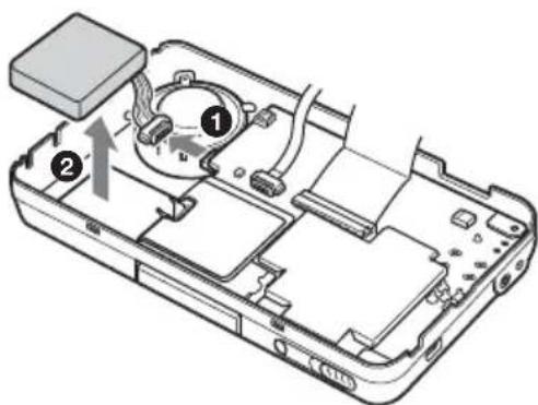 SONY NVU93 - NV-U93T/U83 - 2