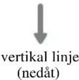 SONY NVU93 - ForattRita - 3