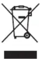 SONY NVU93 - Verwijdering van oude batterijen (in de Europese Unie en andere Europese landen met afzonderlijke inzamelingssystemen) - 1