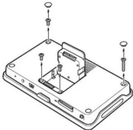 SONY NVU93 - NV-U93T/U83 - 1