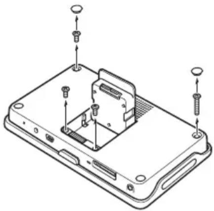 SONY NVU93 - Opmerking - 1