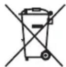 SONY NVU93 - Informazioni sul presente manuale - 1