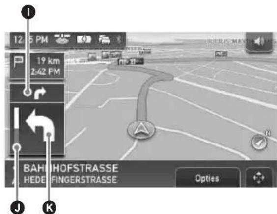 SONY NVU93 - Kaartschemm - 2