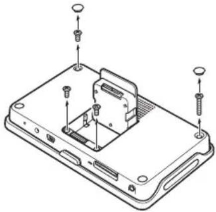 SONY NVU93 - NV-U93T/U83 - 1