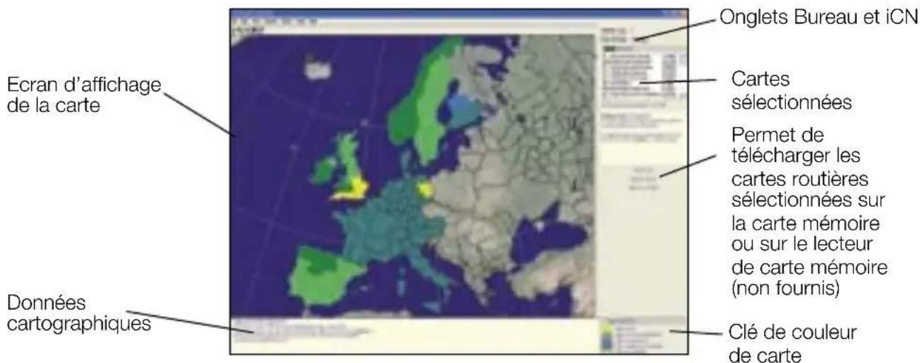 SONY GPX5 - Remarques importantes : - 1