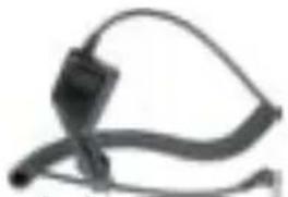 SONY GPX5 - Icn avec antenne GPS - 1