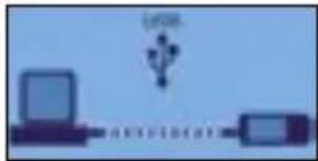 SONY GPX5 - Remarques importantes : - 2