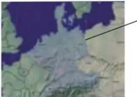 SONY GPX5 - Installation et activation de cartes routières sur l'icn - 1