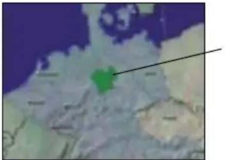 SONY GPX5 - Installation et activation de cartes routières sur l'icn - 3