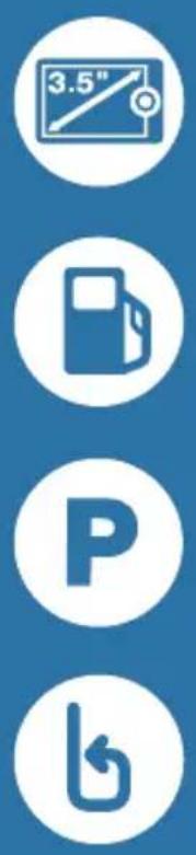 SONY GPX5 - Pile interne - 3