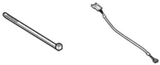 PIONEER AVICF9880DAB - Important - 3