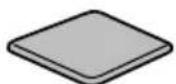 PIONEER AVICF9880DAB - Piezassuministradas - 5