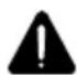PIONEER AVICF9880DAB - ADVERTENCIA - 1