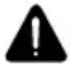 PIONEER AVICF9880DAB - Precaucionesantesdela instalación - 1