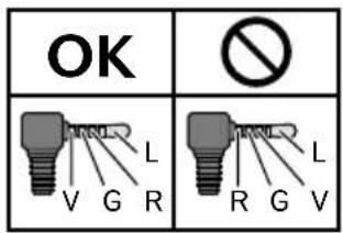 OK L V G R L R G V