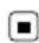 PIONEER AVICF9880DAB - Adjustingthemicrophoneangle - 2