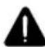 PIONEER AVICF9880DAB - Lichtgroen (PARKING BRAKE) - 1