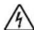PIONEER AVICF9880DAB - Rosa (CAR SPEED SIGNAL INPUT) - 1