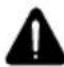 PIONEER AVICF9880DAB - Remarques - 1