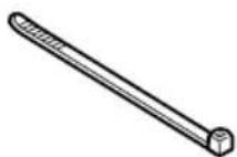 PIONEER AVICF9880BT - Piezassuministradas - 7