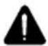 PIONEER AVICF9880BT - Opmerkingen - 1