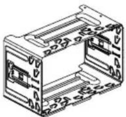 PIONEER AVICF9880BT - Partiindotazione - 2