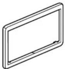 PIONEER AVICF9880BT - Partssupplied - 5