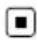 PIONEER AVICF9880BT - Collegamentotramitelaporta USB(dispositivoAndroid) - 2