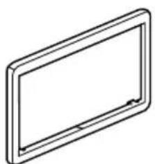PIONEER AVICF9880BT - Partiindotazione - 5