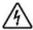 PIONEER AVICF9880BT - Rosa (CAR SPEED SIGNAL INPUT) - 1