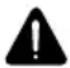 PIONEER AVICF9880BT - Precautionsbefore installation - 1