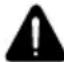 PIONEER AVICF9880BT - Precautionsbefore connectingthesystem - 1