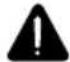 PIONEER AVICF9880BT - Wheninstallingtheaerialinsidethevehicle(onthedashboardor rearshelf) - 1