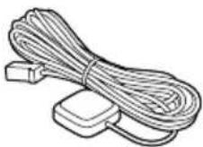 PIONEER AVICF9880BT - Piezassuministradas - 3