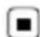 PIONEER AVICF9880BT - EeniPod/iPhoneofAndroid-apparaansluten - 1