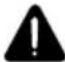 PIONEER AVICF980DAB - InstallerenvandeGPS-antenna - 1