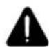 PIONEER AVICF980DAB - Lichtgroen (PARKING BRAKE) - 1