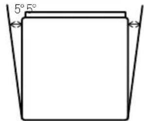PIONEER AVICF980DAB - Installingthisproduct Installationnotes - 2