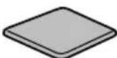 PIONEER AVICF980DAB - Piezassuministradas - 9