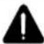 PIONEER AVICF980DAB - ADVERTENCIA - 1