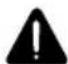 PIONEER AVICF980DAB - Verde chiaro (PARKING BRAKE) - 1